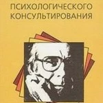IZXJ_O